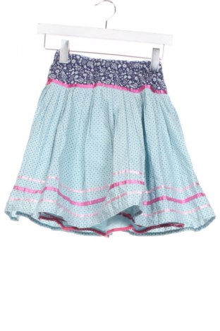 Fustă pentru copii Unbranded, Mărime 7-8y/ 128-134 cm, Culoare Multicolor, Preț 35,99 Lei