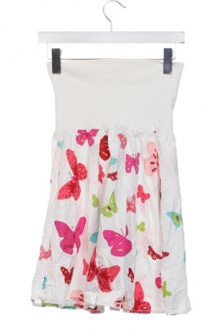 Fustă pentru copii Unbranded, Mărime 11-12y/ 152-158 cm, Culoare Multicolor, Preț 41,99 Lei