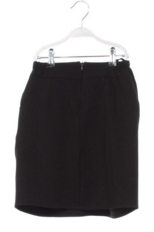 Fustă pentru copii Unbranded, Mărime 9-10y/ 140-146 cm, Culoare Negru, Preț 50,37 Lei