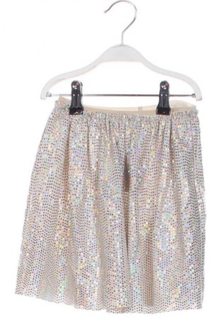 Dziecięca spódnica Unbranded, Rozmiar 6-7y/ 122-128 cm, Kolor Kolorowy, Cena 43,68 zł