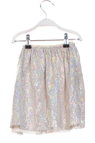 Dziecięca spódnica Unbranded, Rozmiar 6-7y/ 122-128 cm, Kolor Kolorowy, Cena 43,68 zł