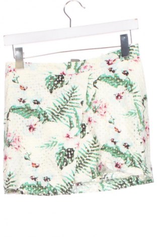 Detská sukňa  Unbranded, Veľkosť 11-12y/ 152-158 cm, Farba Viacfarebná, Cena  8,95 €