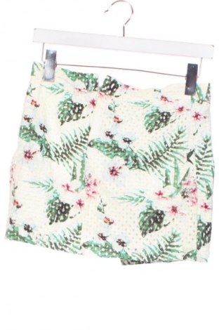 Detská sukňa  Unbranded, Veľkosť 11-12y/ 152-158 cm, Farba Viacfarebná, Cena  8,95 €