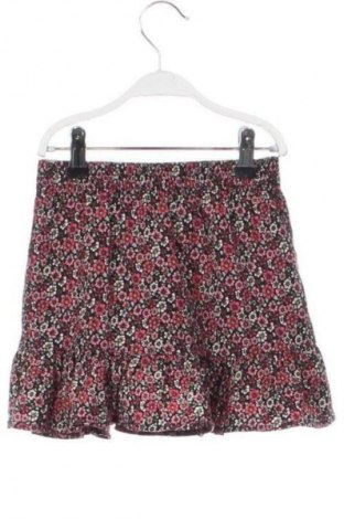 Fustă pentru copii Unbranded, Mărime 4-5y/ 110-116 cm, Culoare Multicolor, Preț 11,45 Lei