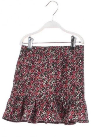 Fustă pentru copii Unbranded, Mărime 4-5y/ 110-116 cm, Culoare Multicolor, Preț 11,45 Lei
