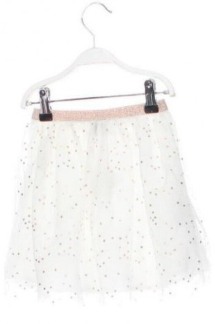 Fustă pentru copii Unbranded, Mărime 4-5y/ 110-116 cm, Culoare Multicolor, Preț 11,45 Lei
