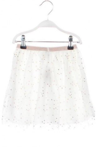 Fustă pentru copii Unbranded, Mărime 4-5y/ 110-116 cm, Culoare Multicolor, Preț 11,45 Lei