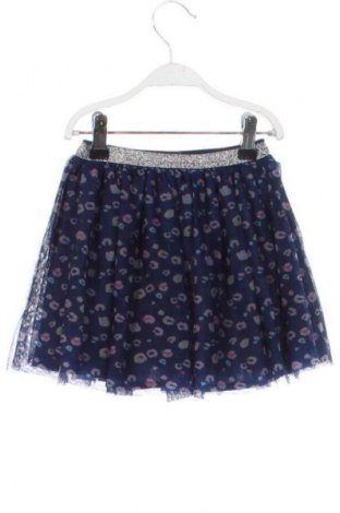Fustă pentru copii Unbranded, Mărime 3-4y/ 104-110 cm, Culoare Multicolor, Preț 19,95 Lei