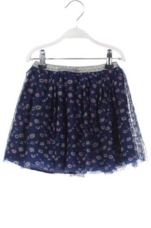 Fustă pentru copii Unbranded, Mărime 3-4y/ 104-110 cm, Culoare Multicolor, Preț 19,95 Lei