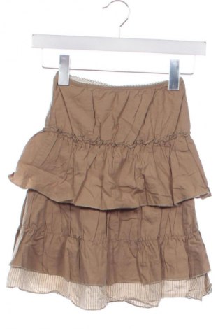 Kinderrock Unbranded, Größe 7-8y/ 128-134 cm, Farbe Mehrfarbig, Preis 6,99 €