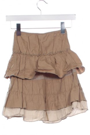 Kinderrock Unbranded, Größe 7-8y/ 128-134 cm, Farbe Mehrfarbig, Preis 6,99 €