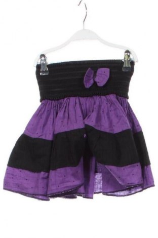 Dziecięca spódnica Unbranded, Rozmiar 3-4y/ 104-110 cm, Kolor Kolorowy, Cena 44,00 zł