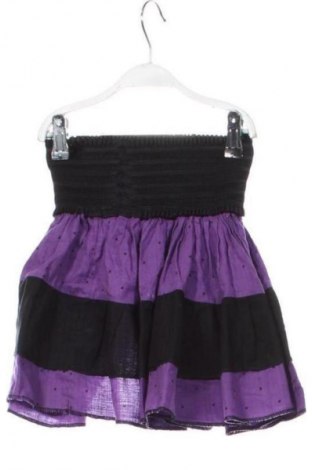 Dziecięca spódnica Unbranded, Rozmiar 3-4y/ 104-110 cm, Kolor Kolorowy, Cena 44,00 zł