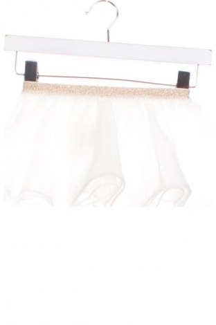 Dziecięca spódnica Unbranded, Rozmiar 2-3y/ 98-104 cm, Kolor Biały, Cena 44,00 zł