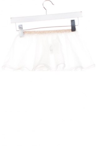 Dziecięca spódnica Unbranded, Rozmiar 2-3y/ 98-104 cm, Kolor Biały, Cena 44,00 zł