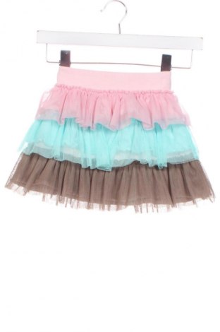 Dziecięca spódnica Unbranded, Rozmiar 18-24m/ 86-98 cm, Kolor Kolorowy, Cena 44,00 zł