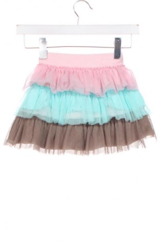 Dziecięca spódnica Unbranded, Rozmiar 18-24m/ 86-98 cm, Kolor Kolorowy, Cena 44,00 zł
