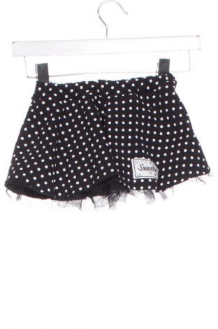 Dziecięca spódnica Unbranded, Rozmiar 2-3y/ 98-104 cm, Kolor Kolorowy, Cena 44,00 zł