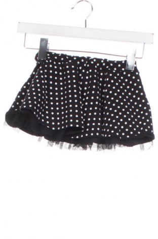 Dziecięca spódnica Unbranded, Rozmiar 2-3y/ 98-104 cm, Kolor Kolorowy, Cena 44,00 zł