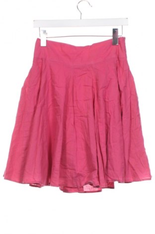 Fustă pentru copii Unbranded, Mărime 13-14y/ 164-168 cm, Culoare Roz, Preț 29,99 Lei