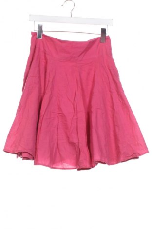 Fustă pentru copii Unbranded, Mărime 13-14y/ 164-168 cm, Culoare Roz, Preț 29,99 Lei