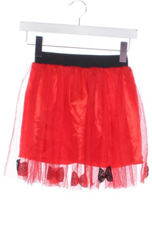Fustă pentru copii Unbranded, Mărime 4-5y/ 110-116 cm, Culoare Multicolor, Preț 39,99 Lei