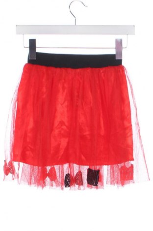 Fustă pentru copii Unbranded, Mărime 4-5y/ 110-116 cm, Culoare Multicolor, Preț 39,99 Lei