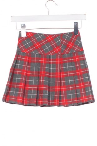Kinderrock Unbranded, Größe 7-8y/ 128-134 cm, Farbe Mehrfarbig, Preis 9,72 €