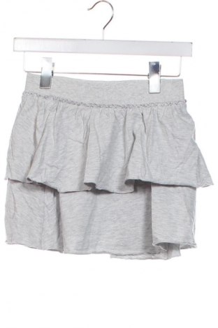 Dětská sukně  Unbranded, Velikost 8-9y/ 134-140 cm, Barva Šedá, Cena  309,00 Kč