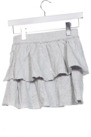 Dětská sukně  Unbranded, Velikost 8-9y/ 134-140 cm, Barva Šedá, Cena  309,00 Kč