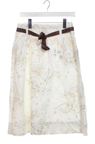 Dziecięca spódnica Unbranded, Rozmiar 12-13y/ 158-164 cm, Kolor Kolorowy, Cena 43,99 zł