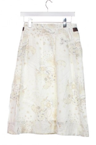Dziecięca spódnica Unbranded, Rozmiar 12-13y/ 158-164 cm, Kolor Kolorowy, Cena 43,99 zł