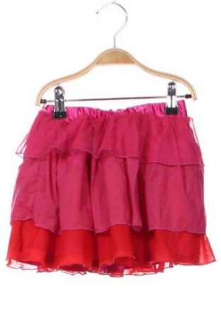 Kinderrock Unbranded, Größe 3-4y/ 104-110 cm, Farbe Rosa, Preis 9,72 €