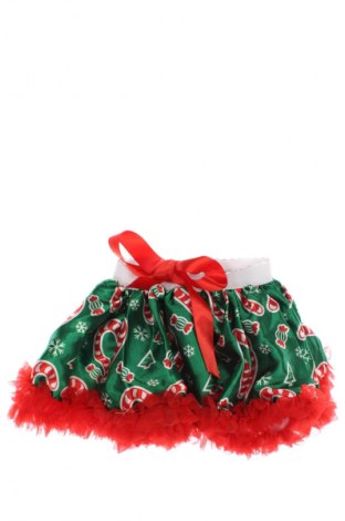Detská sukňa  Unbranded, Veľkosť 2-3y/ 98-104 cm, Farba Viacfarebná, Cena  9,72 €