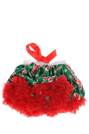 Detská sukňa  Unbranded, Veľkosť 2-3y/ 98-104 cm, Farba Viacfarebná, Cena  9,72 €