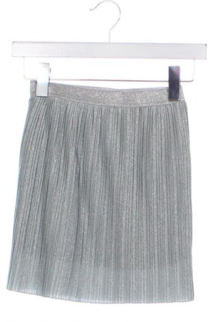 Detská sukňa  United Colors Of Benetton, Veľkosť 9-10y/ 140-146 cm, Farba Sivá, Cena  27,70 €