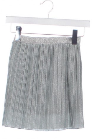 Detská sukňa  United Colors Of Benetton, Veľkosť 9-10y/ 140-146 cm, Farba Sivá, Cena  27,70 €