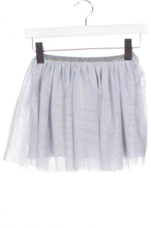 Fustă pentru copii Young Dimension, Mărime 5-6y/ 116-122 cm, Culoare Bej, Preț 34,99 Lei