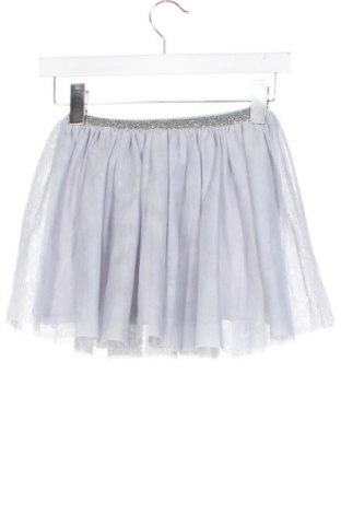 Fustă pentru copii Young Dimension, Mărime 5-6y/ 116-122 cm, Culoare Bej, Preț 34,99 Lei