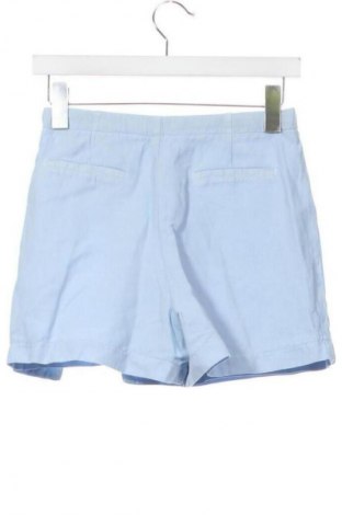 Kinderrock Zara, Größe 12-13y/ 158-164 cm, Farbe Blau, Preis 7,00 €