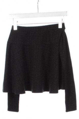 Детска пола Zara, Размер 12-13y/ 158-164 см, Цвят Многоцветен, Цена 14,00 лв.