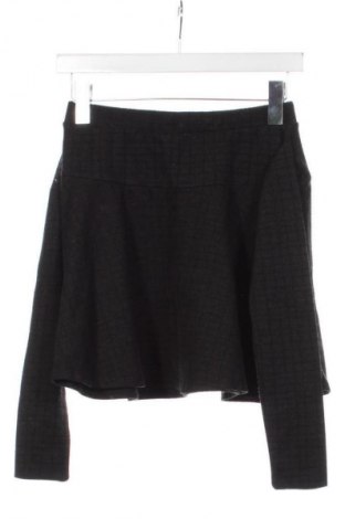 Детска пола Zara, Размер 12-13y/ 158-164 см, Цвят Многоцветен, Цена 14,00 лв.