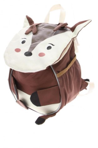 Kinderrucksack Lupilu, Farbe Mehrfarbig, Preis € 11,99