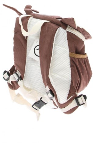 Kinderrucksack Lupilu, Farbe Mehrfarbig, Preis € 11,99