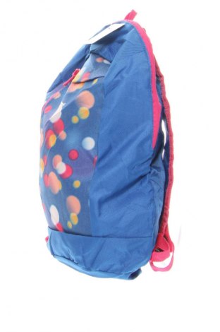 Kinderrucksack Unbranded, Farbe Mehrfarbig, Preis € 7,99