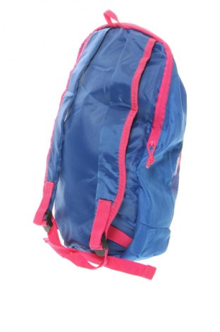 Kinderrucksack Unbranded, Farbe Mehrfarbig, Preis € 7,99