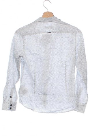 Dětská košile  Antonio Moretto, Velikost 11-12y/ 152-158 cm, Barva Vícebarevné, Cena  439,00 Kč