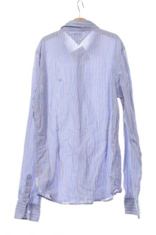 Cămașă pentru copii Armani Junior, Mărime 15-18y/ 170-176 cm, Culoare Multicolor, Preț 145,00 Lei