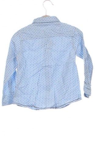 Detská košeľa  BW, Veľkosť 18-24m/ 86-98 cm, Farba Viacfarebná, Cena  5,95 €