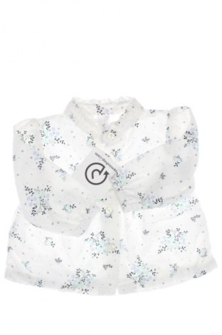Dětská košile  Baby Club, Velikost 3-6m/ 62-68 cm, Barva Vícebarevné, Cena  152,00 Kč